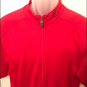 M Lg Cycling 🧥 jersey in excellent condition.